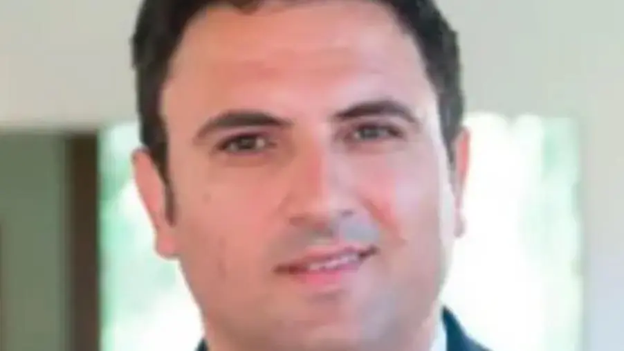 images Alta Velocità, Ameruso: "La tratta Praia-Tarsia si deve fare"