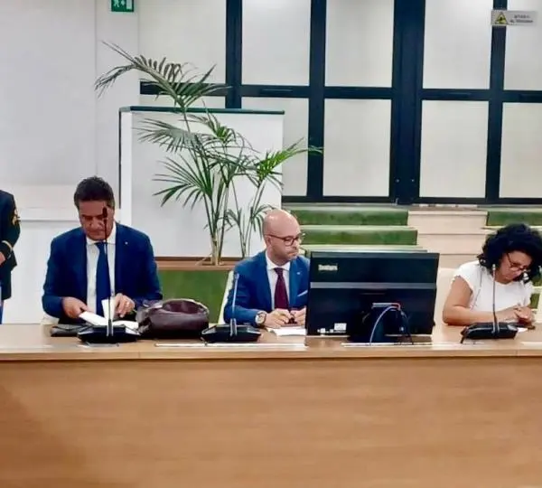 Proposta legge regionale anti-caporalato, l'apertura di Fai Cisl Calabria images Proposta legge regionale anti-caporalato, l'apertura di Fai Cisl Calabria