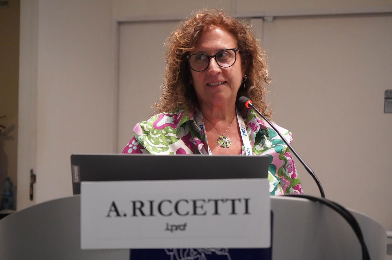 La multidisciplinarietà al servizio della prossimità: a San Nicola Arcella il 28 e 29 novembre il convegno su Terapia del dolore e cure palliative
images La multidisciplinarietà al servizio della prossimità: a San Nicola Arcella il 28 e 29 novembre il convegno su Terapia del dolore e cure palliative