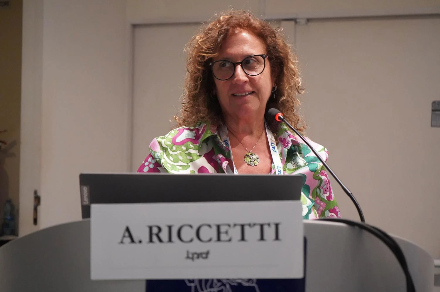 La multidisciplinarietà al servizio della prossimità: a San Nicola Arcella il 28 e 29 novembre il convegno su Terapia del dolore e cure palliative
