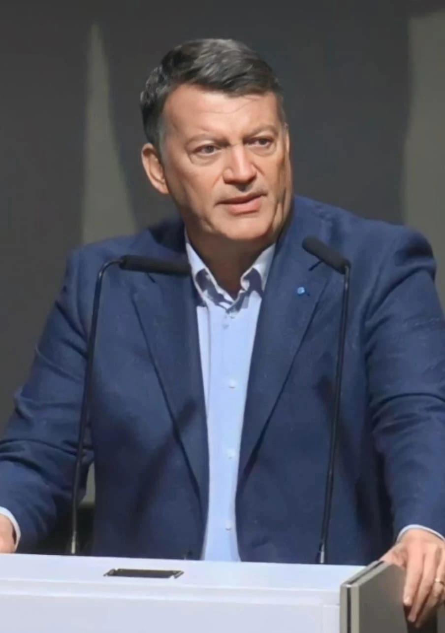 A Crotone l’11 dicembre il consiglio regionale UIL con il Segretario generale Bombardieri