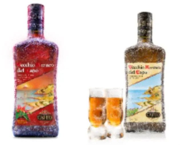 Gruppo Caffo 1915 torna alla Fiera Beer&Food Attraction con le sue grandi specialità images Gruppo Caffo 1915 torna alla Fiera Beer&Food Attraction con le sue grandi specialità