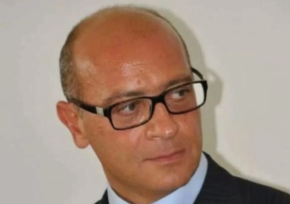 Catanzaro, Greco alla guida dell'Ufficio II – Ambito Territoriale di Catanzaro dell'Ufficio Scolastico Regionale