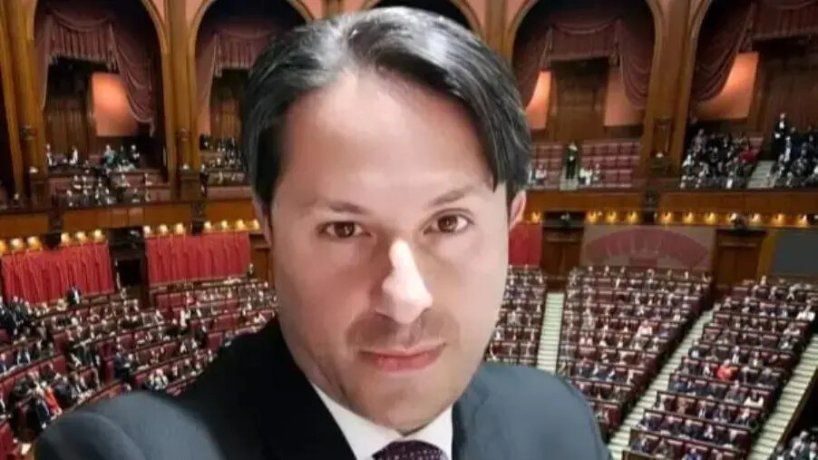 images Turismo, Martino: "Opportuna la creazione di un consorzio delle Pre Serre Vibonesi"