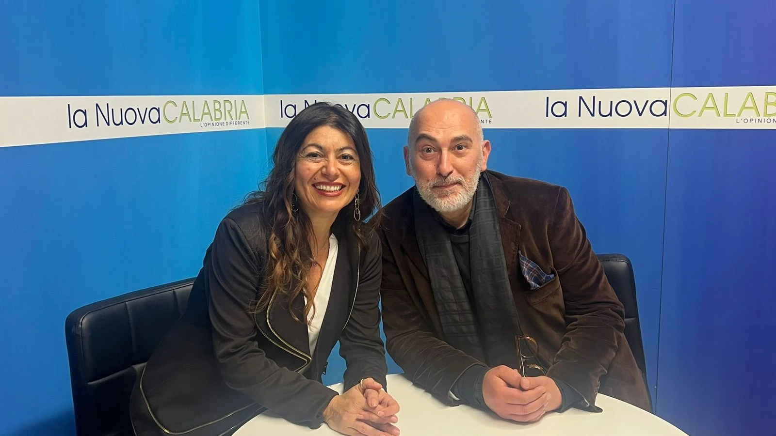 Una catanzarese a Zanzibar: l’imprenditrice Francesca Scalfari si racconta 