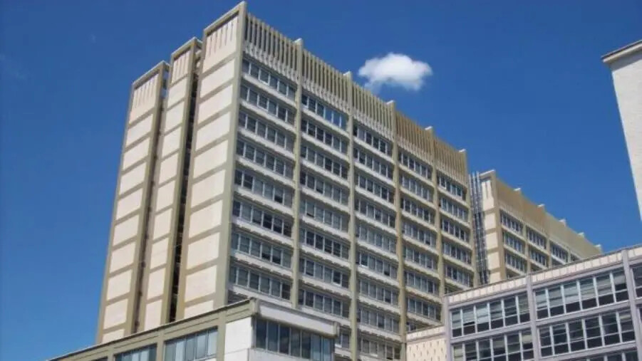 Pensioni, l’INPS smentisce l’applicazione di nuovi requisiti images Pensioni, l’INPS smentisce l’applicazione di nuovi requisiti