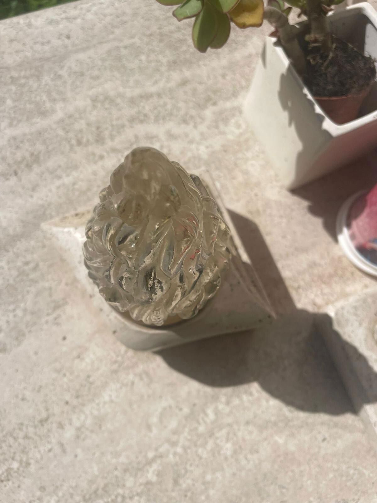 Catanzaro, il cimitero di Lido in preda alle erbacce e alle lampade votive non funzionanti: degrado inaccettabile images Catanzaro, il cimitero di Lido in preda alle erbacce e alle lampade votive non funzionanti: degrado inaccettabile