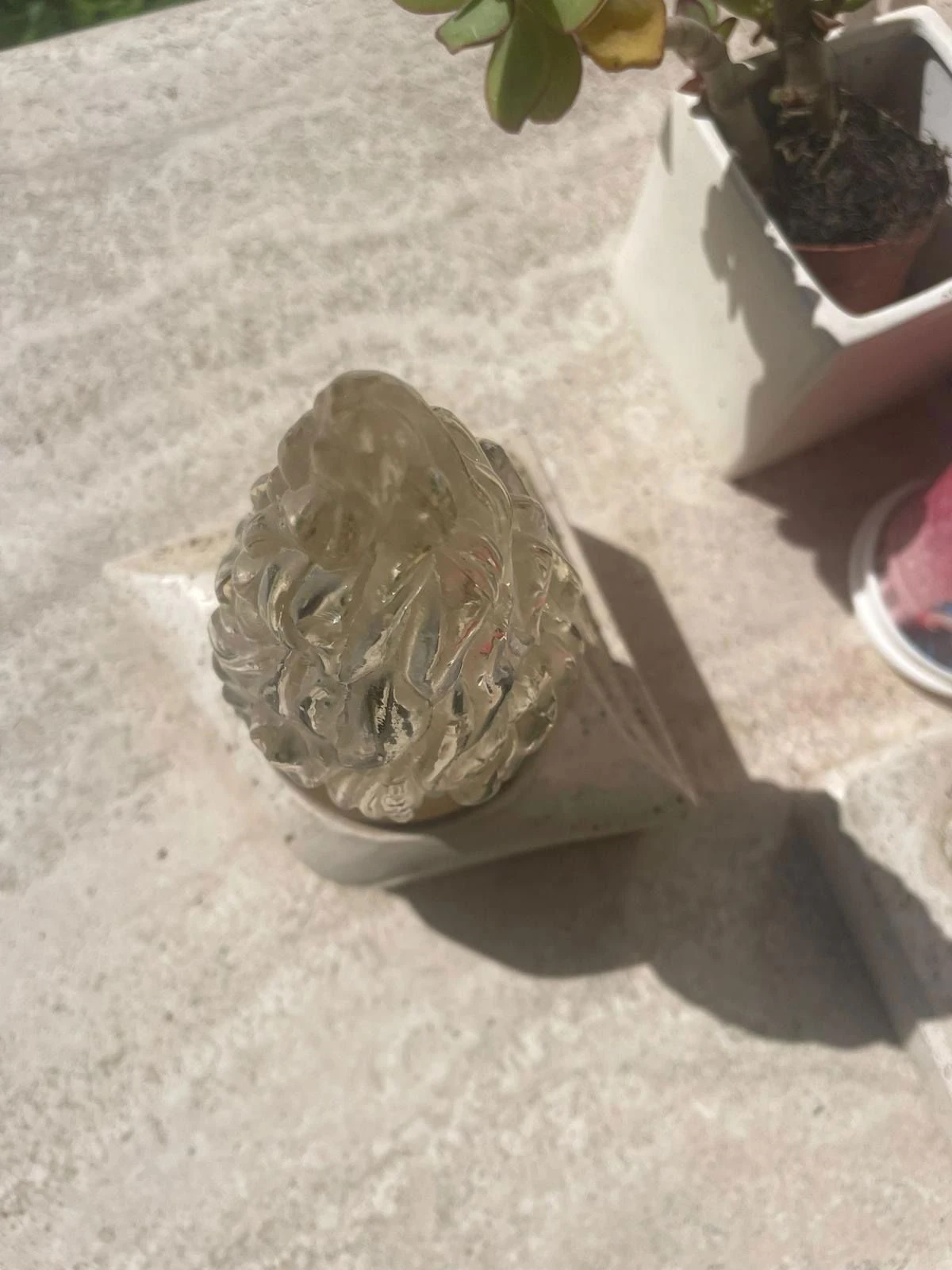 Catanzaro, il cimitero di Lido in preda alle erbacce e alle lampade votive non funzionanti: degrado inaccettabile 