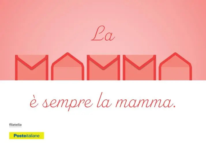 Festa della Mamma, le iniziative di Poste italiane nelle province di Catanzaro e Vibo images Festa della Mamma, le iniziative di Poste italiane nelle province di Catanzaro e Vibo