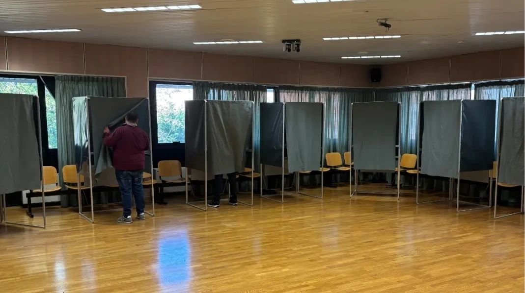 Unical, ecco i componenti del nuovo Senato accademico