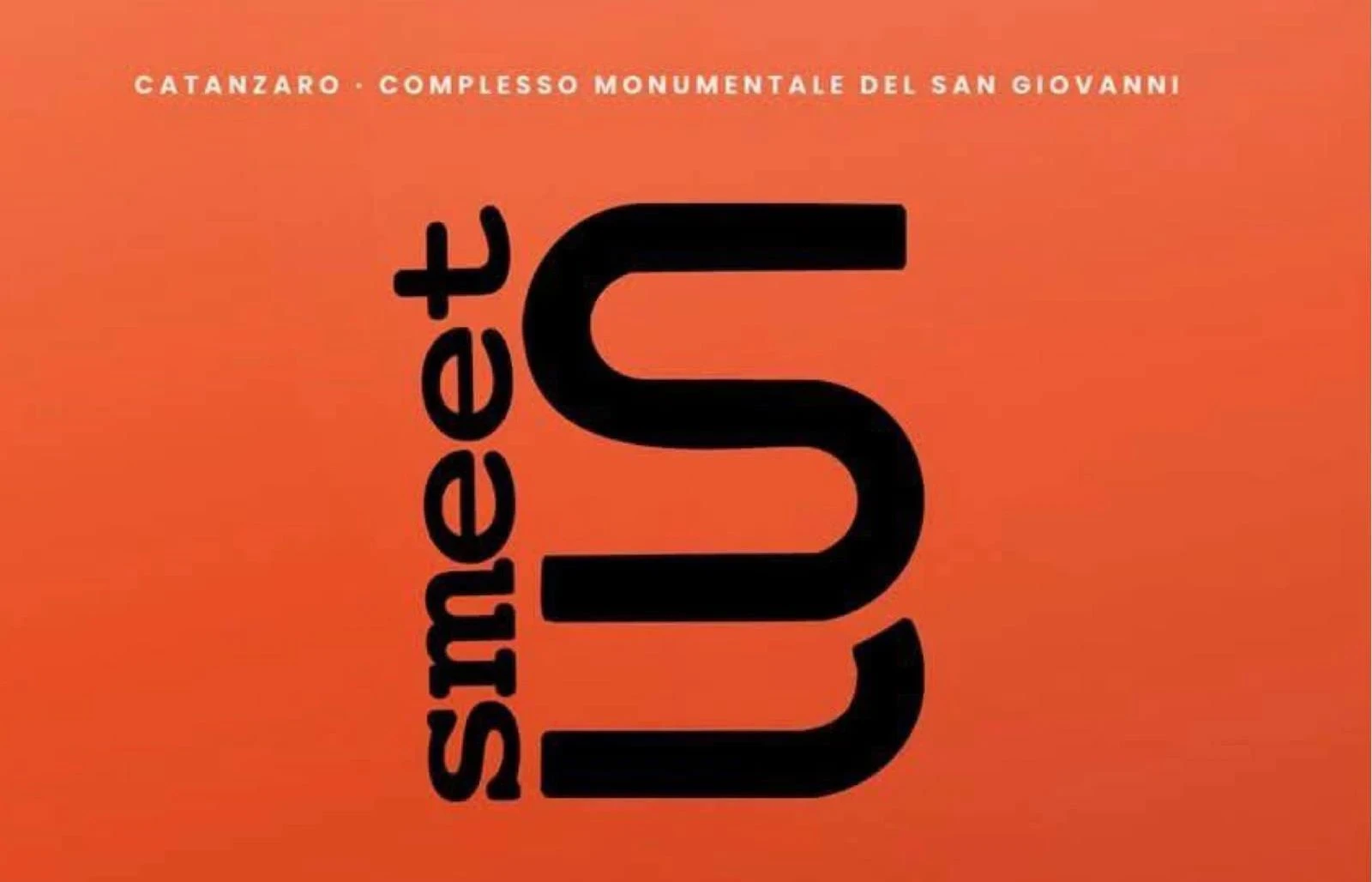 A Catanzaro il cinema incontra l’industria: al via SMEET, il Meeting del cinema nel Sud Mediterraneo