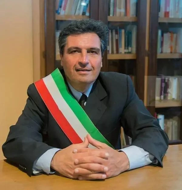 A Tiriolo la prima edizione della “Festa dell’Istmo Prima Italia” 