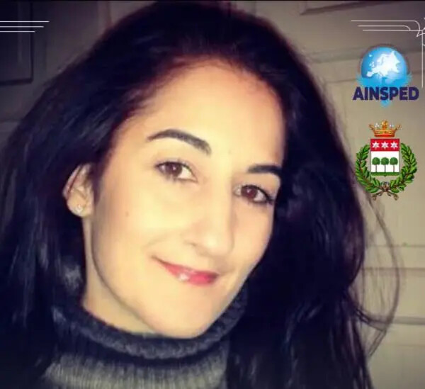 A Cardinale significativa commemorazione in ricordo della pedagogista Chiara Rotiroti images A Cardinale significativa commemorazione in ricordo della pedagogista Chiara Rotiroti