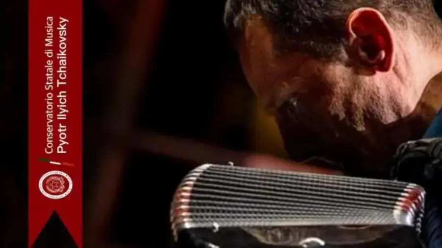 Concerto del Maestro Danilo di Paolonicola a Catanzaro: celebrazione della Tradizione Musicale alla Fisarmonica images Concerto del Maestro Danilo di Paolonicola a Catanzaro: celebrazione della Tradizione Musicale alla Fisarmonica