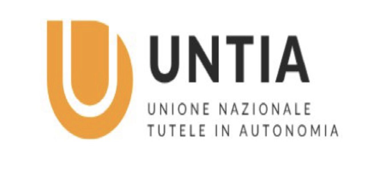 images Catanzaro, il Sindacato UNTIA: “Nuova vittoria in Tribunale, riconosciuti diritti per due dipendenti della Dulbecco”