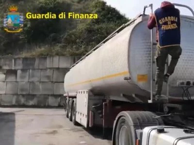 Petrolmafia, la Procura generale chiede 30 condanne al processo in Corte d'Appello a Catanzaro