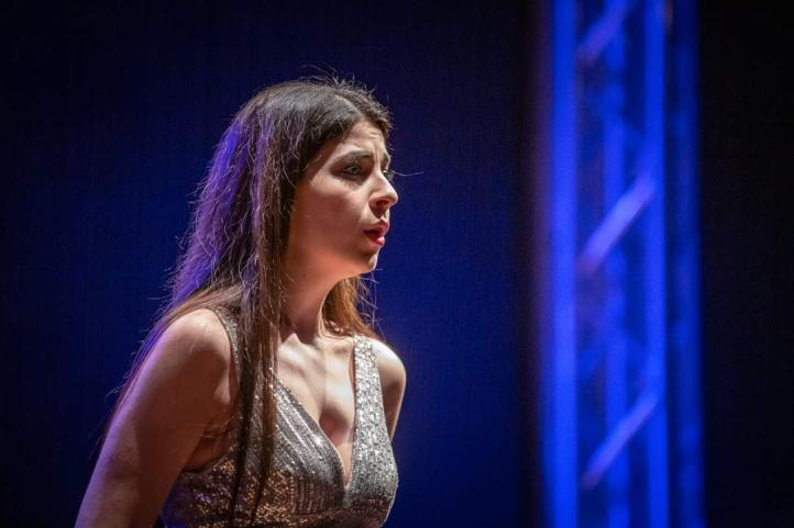  Con “Santuzza e le altre”, il Festival d’Autunno rende omaggio alle figure femminili nell’opera lirica