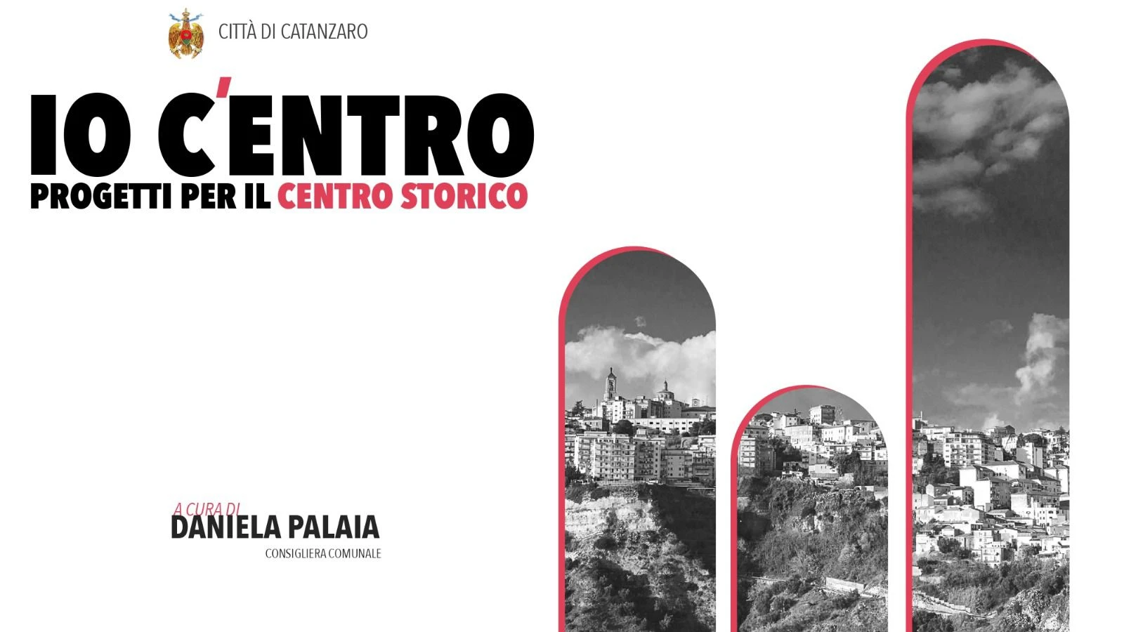 Valorizzazione del centro storico, Palaia: "Domani momento di condivisione con cittadinanza e istituzioni" 