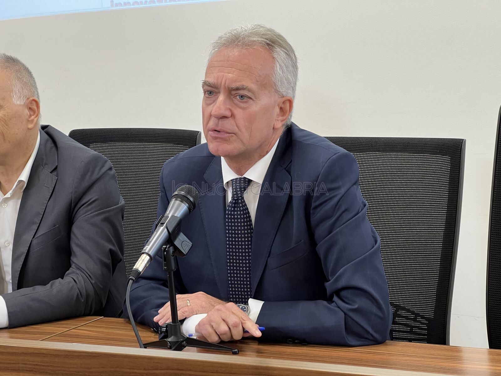 Caro carburanti e difficoltà degli agricoltori, Gallo: "Una parte dei 15 milioni sarà destinata a loro" images Caro carburanti e difficoltà degli agricoltori, Gallo: "Una parte dei 15 milioni sarà destinata a loro"
