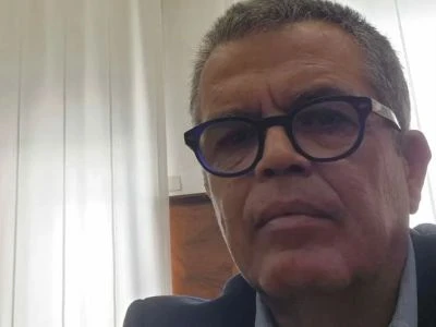 Catanzaro, Ranieri: "Accordo Calabria–Emilia Romagna sulla sanità, una chiusura gravissima"
