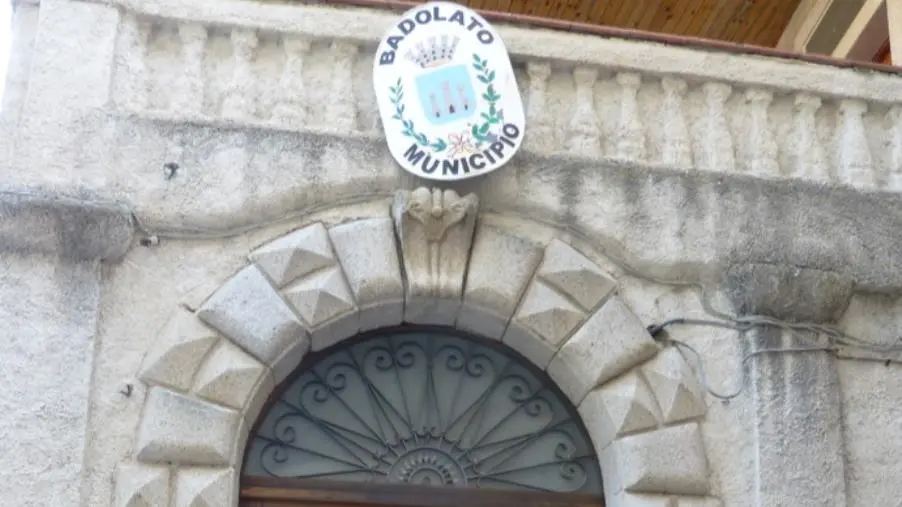 images Scioglimento Comune Badolato, il Prefetto revoca ufficialmente le elezioni