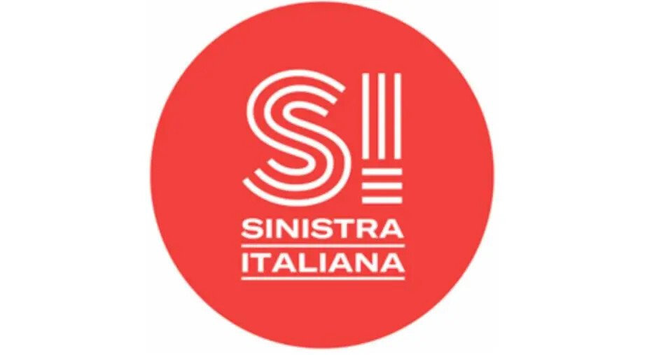 images Sanità Catanzarese, Sinistra Italia: "Nuovo ospedale non significa solo cemento ma forte sviluppo tecnologico"