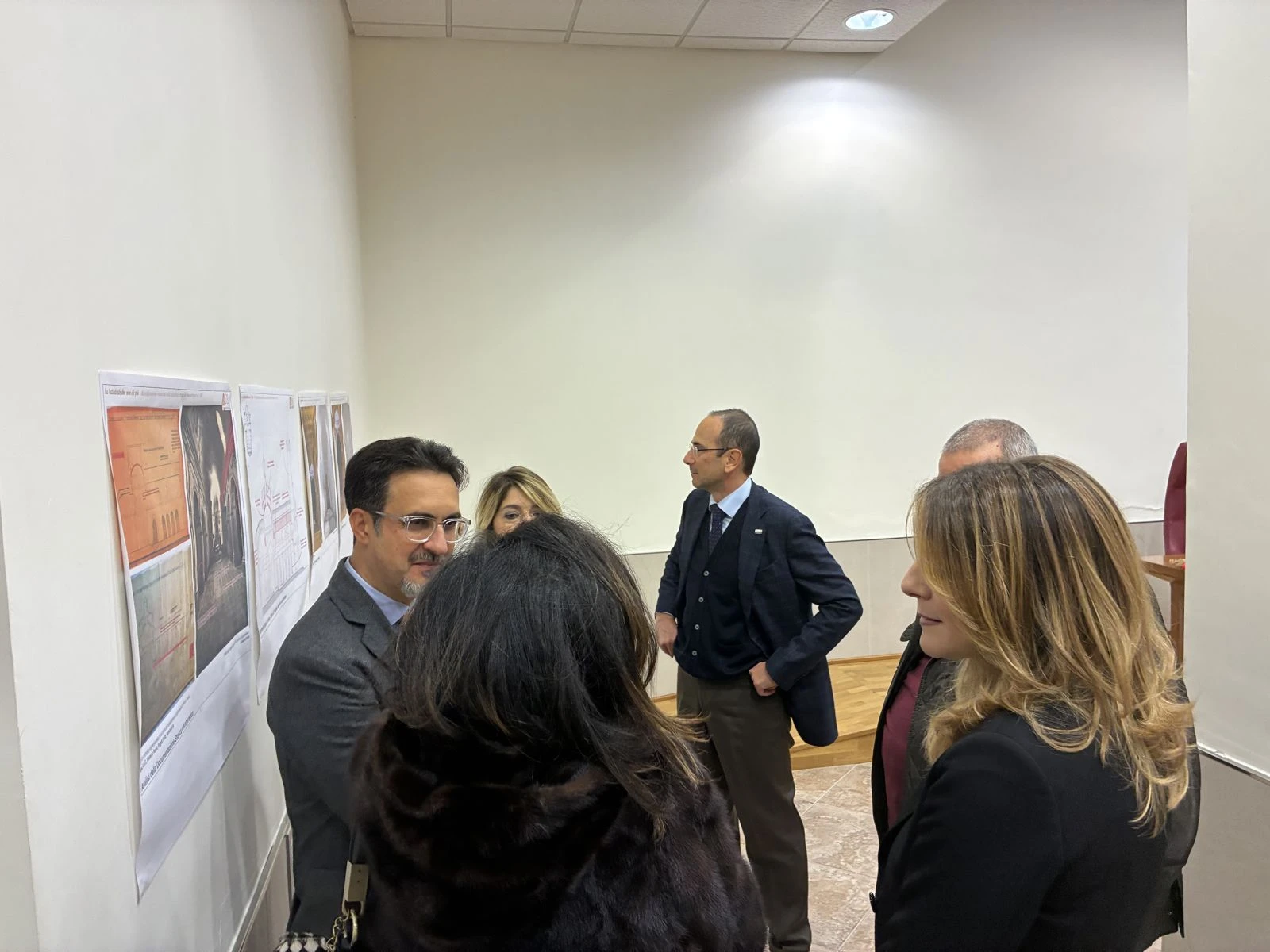 6d9e70e8-e0d8-488f-9f15-b9d92b92fabe_img_6208.webp 6d9e70e8-e0d8-488f-9f15-b9d92b92fabe_img_6208.webp