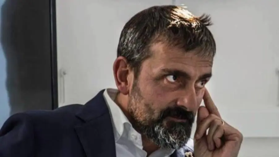 images Scioglimento Comune Tropea, il Tar del Lazio respinge il ricorso dell'ex sindaco Macrì