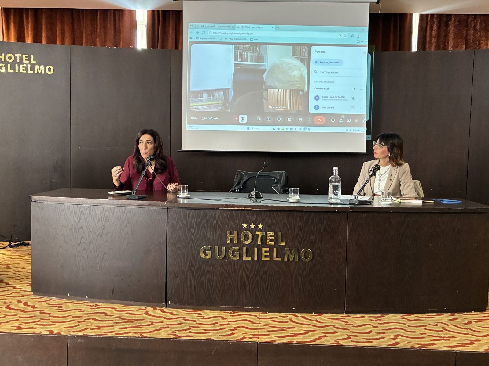 Catanzaro, Annamaria Frustaci a “Libri e Bollicine”: raccontare la strage per educare alla legalità images Catanzaro, Annamaria Frustaci a “Libri e Bollicine”: raccontare la strage per educare alla legalità