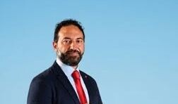 Russo: "Trasporto pubblico e riapertura delle scuole a Catanzaro, l'opportunità di una mobilità a misura di studente” images Russo: "Trasporto pubblico e riapertura delle scuole a Catanzaro, l'opportunità di una mobilità a misura di studente”