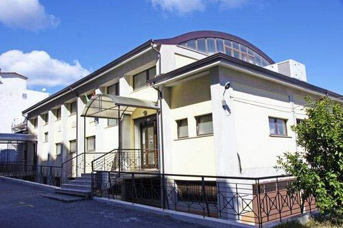 Petilia Policastro, arrivati i finanziamenti per la Biblioteca Comunale “Antonio Cosco” images Petilia Policastro, arrivati i finanziamenti per la Biblioteca Comunale “Antonio Cosco”