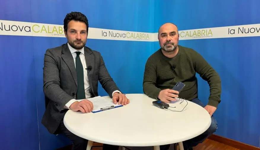 Catanzaro Capitale, chiuso il mercato delle Aquile e torna a parlare Domenico Tallini (DIRETTA) images Catanzaro Capitale, chiuso il mercato delle Aquile e torna a parlare Domenico Tallini (DIRETTA)