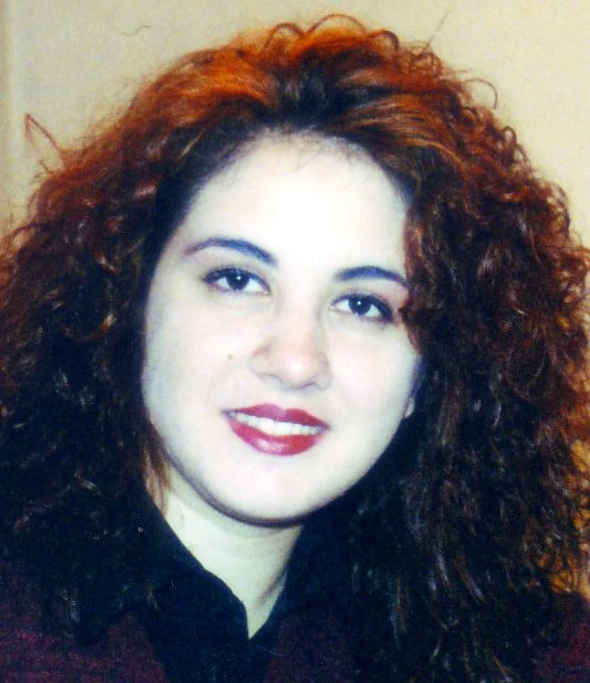 Autismo e istituzioni: alla Certosa di Serra San Bruno il confronto tra ricerca e pratica clinica