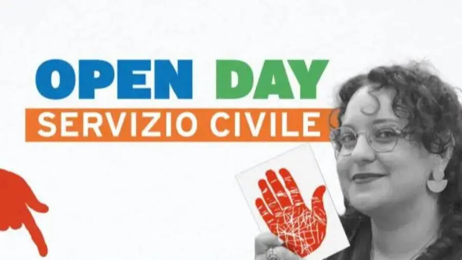 Da Fondazione Trame e Ala Antiracket 4 posti disponobili nel progetto "Fab-lab territori, cultura, innovazione" images Da Fondazione Trame e Ala Antiracket 4 posti disponobili nel progetto "Fab-lab territori, cultura, innovazione"