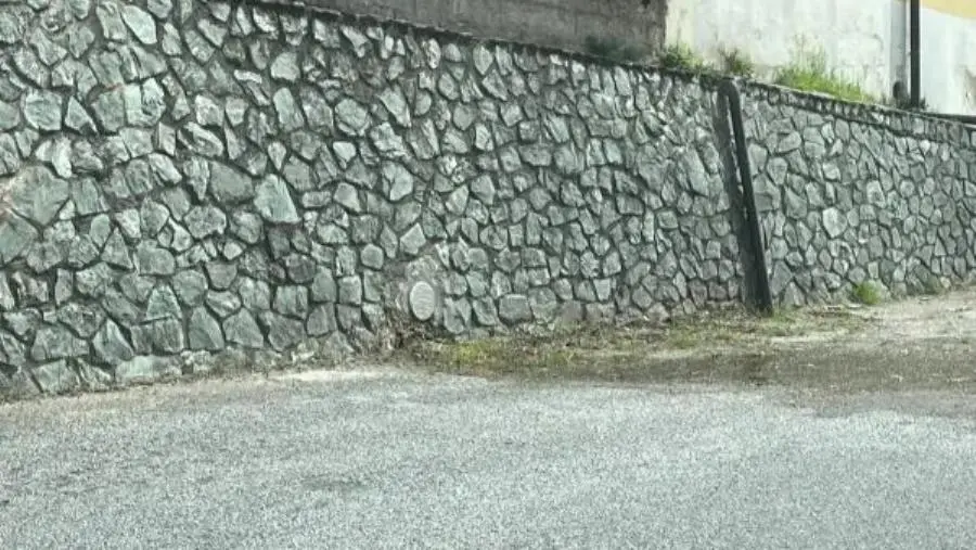 Catanzaro, Costanzo: "Fogna a cielo aperto in via degli Aragonesi, stabilire chi deve intervenire"  images Catanzaro, Costanzo: "Fogna a cielo aperto in via degli Aragonesi, stabilire chi deve intervenire"