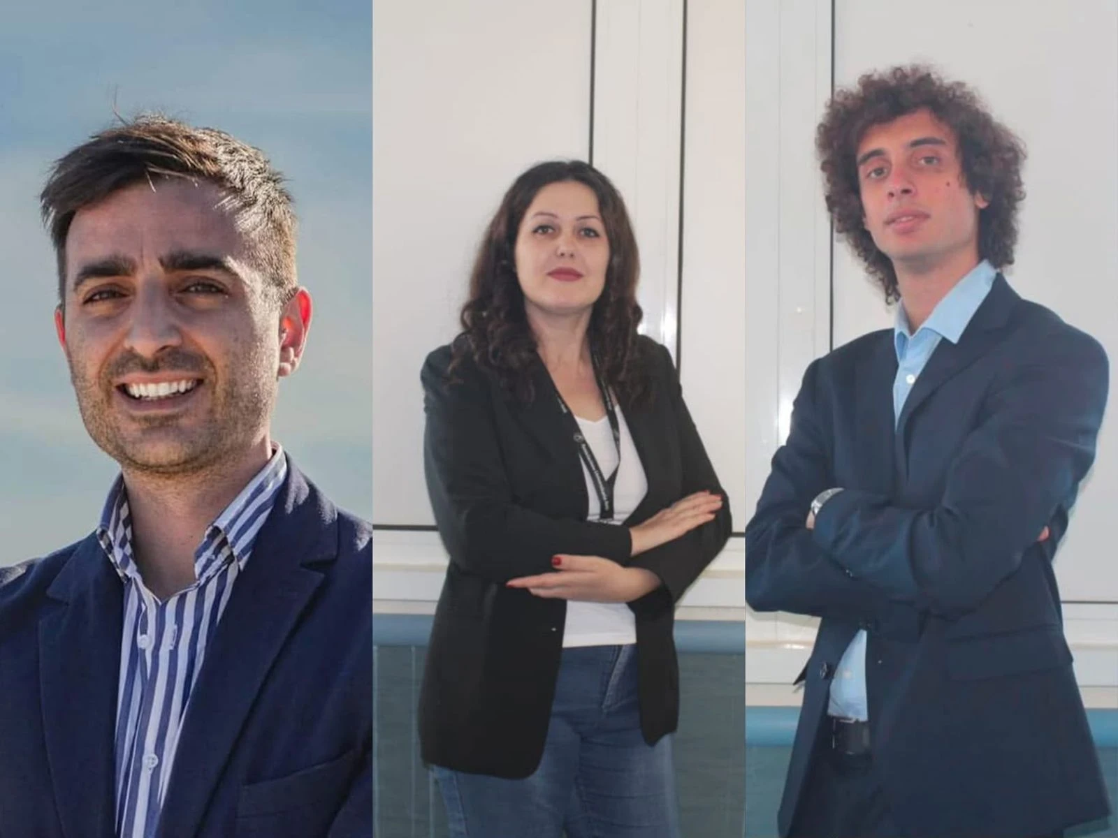 Catanzaro, corsi di studio dell'area umanistica in centro: c'è chi dice no