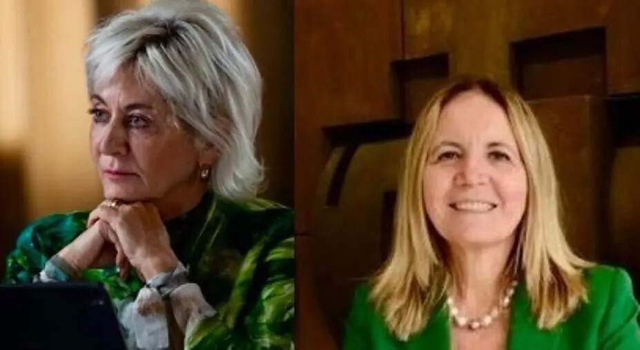 images Sanità, la Giunta nomina Frittelli al Gom e Calamai ad Asp Crotone: confermati Carbone e Battistini