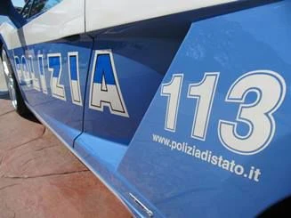 Cittanova, maltratta i genitori anziani: allontanato da casa e disposto il divieto di avvicinamento