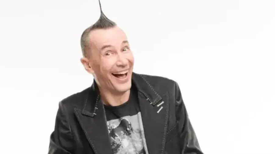 Catanzaro, Arturo Brachetti al Politeama con lo spettacolo “Solo”: l’intervista images Catanzaro, Arturo Brachetti al Politeama con lo spettacolo “Solo”: l’intervista