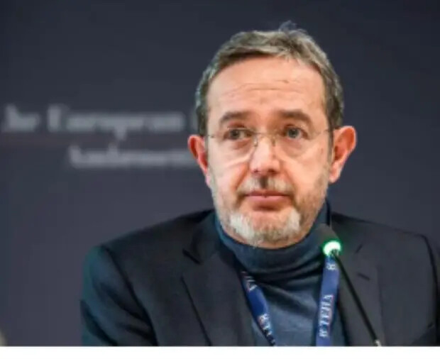 images Unical, eletti i direttori di DIMEG e DiBEST