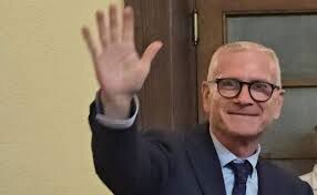 images Intimidazione al presidente del consiglio comunale di Vibo, la solidarietà dell’Associazione “Ali di Vibonesità”