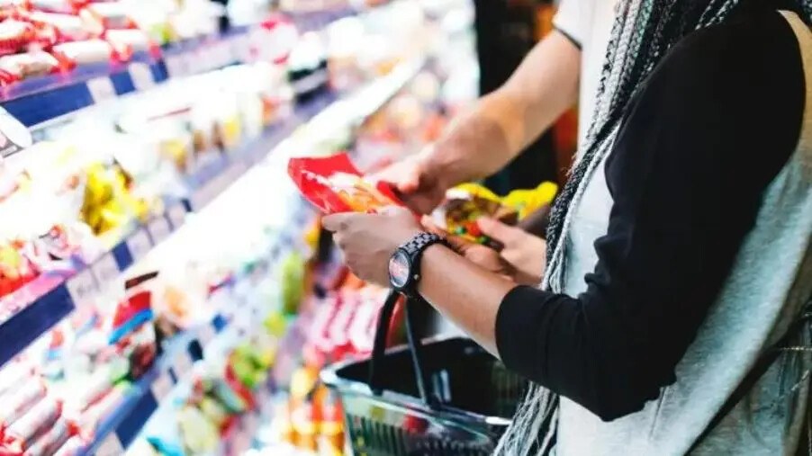 images Lavoratori sfruttati nei supermercati del Catanzarese: chiesta la condanna a 14 anni per Paoletti 