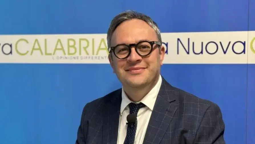 Talerico: "La tripartizione della Provincia di Catanzaro un autentico disastro"