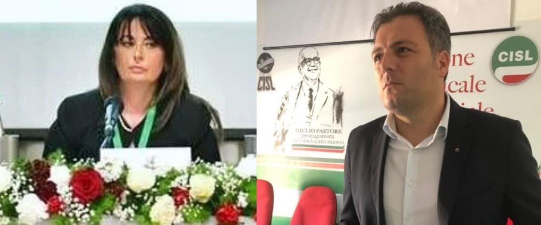 images Maternità, la Calabria tra resilienza demografica ed emergenza servizi: il commento di CISL al dossier "Save the Children"