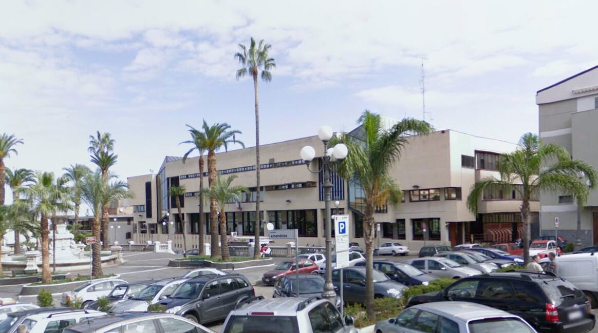 images Hybris, stangata sulla cosca Piromalli: dieci condanne, pene fino a vent’anni