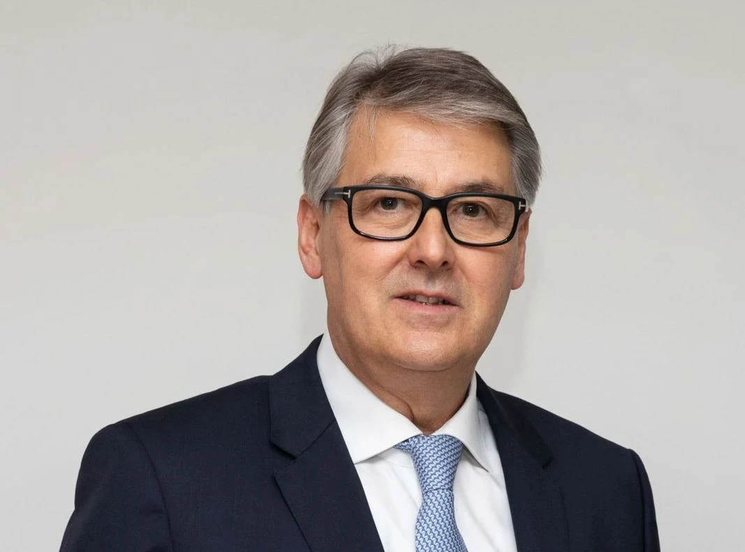 Confida replica al Codacons: "Allo studio azioni legali a difesa del settore dei negozi automatici h24"
