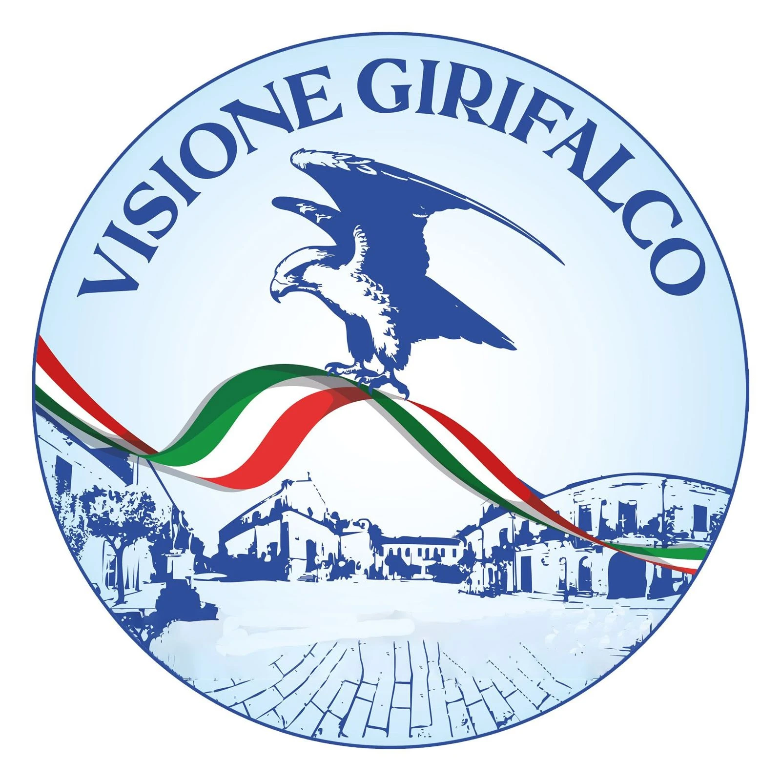 "Visione Girifalco" attacca l'Amministrazione sulla gestione delle assise e la mancanza di confronto con le minoranze