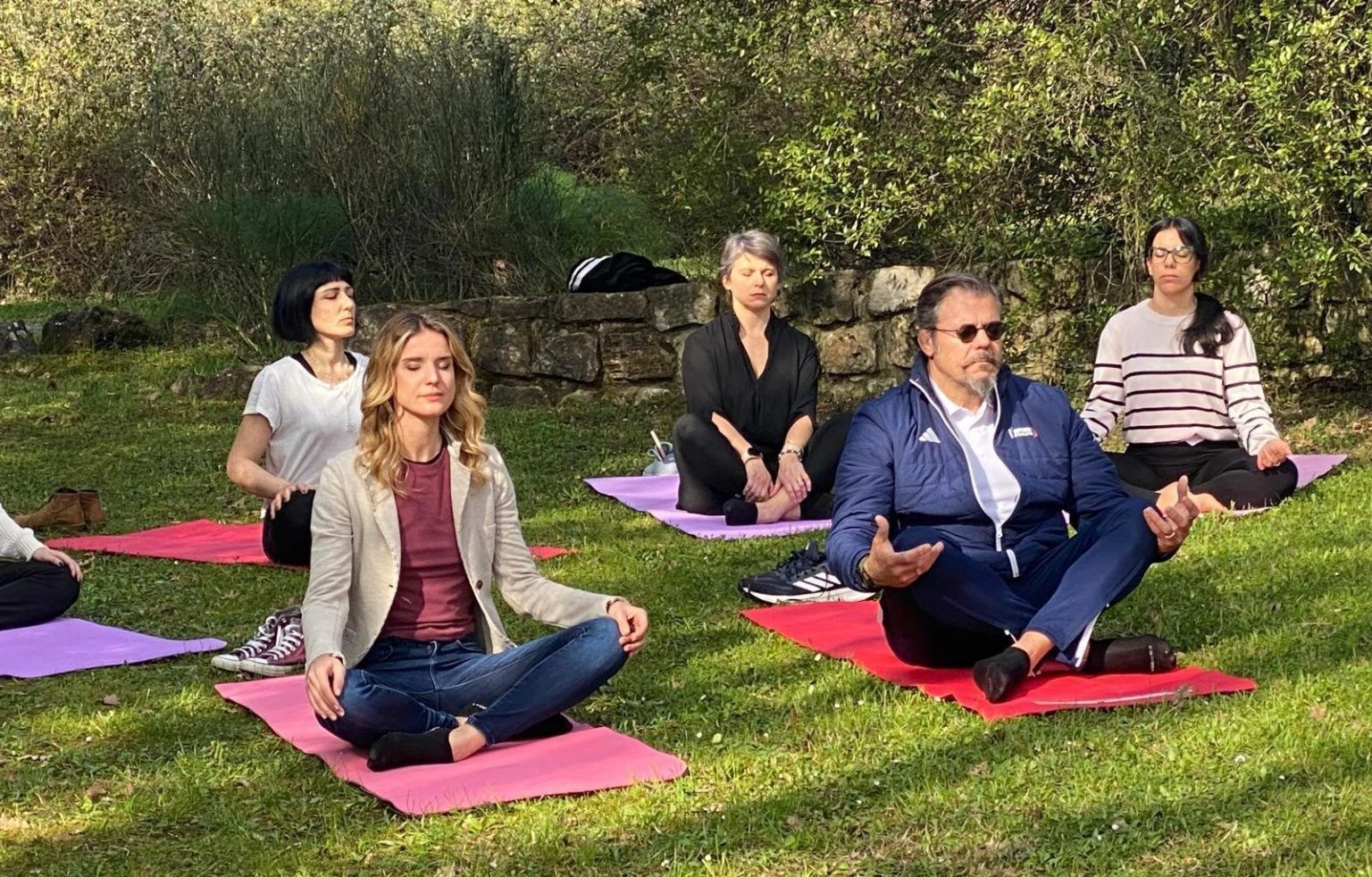 La Calabria tra benessere ed innovazione, nuovo appuntamento sabato sulla Rai