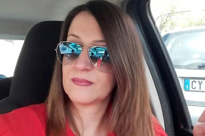 Donna morta in palestra a Catanzaro, domani l'autopsia: c'è un indagato e tanti sospetti images Donna morta in palestra a Catanzaro, domani l'autopsia: c'è un indagato e tanti sospetti