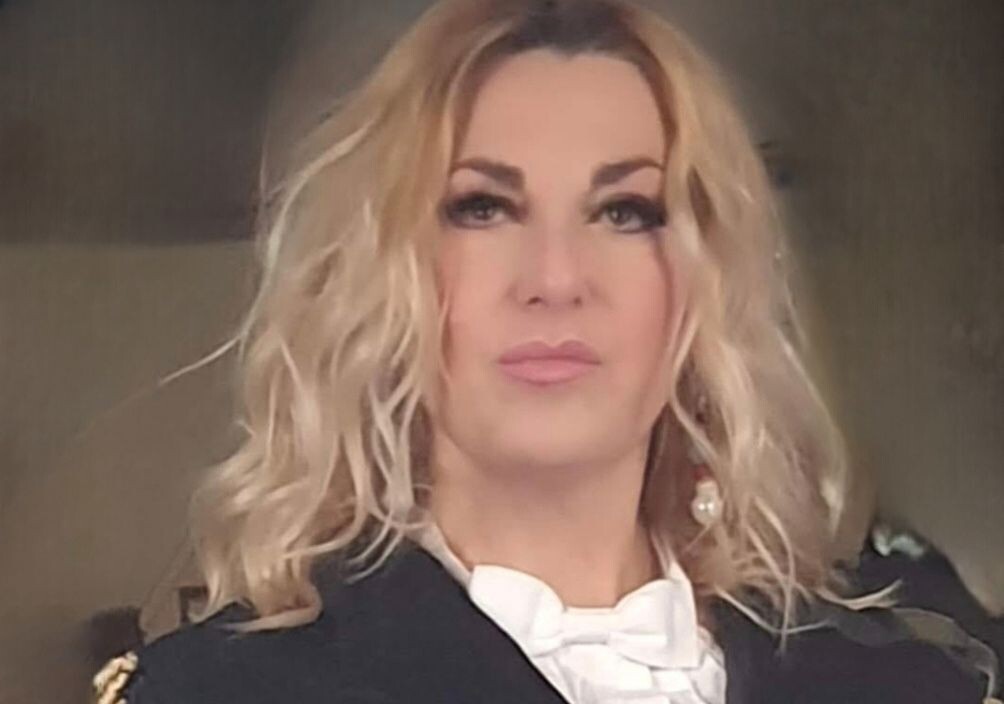 Conidi Ridola: "Dal caso Meloni al paradosso dei selfie: politica, privacy e percezione pubblica" images Conidi Ridola: "Dal caso Meloni al paradosso dei selfie: politica, privacy e percezione pubblica"